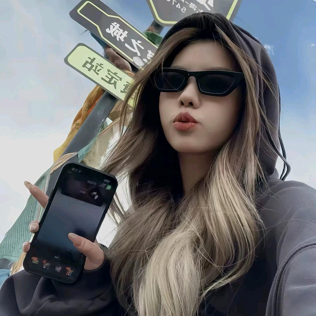 🈶️❤️