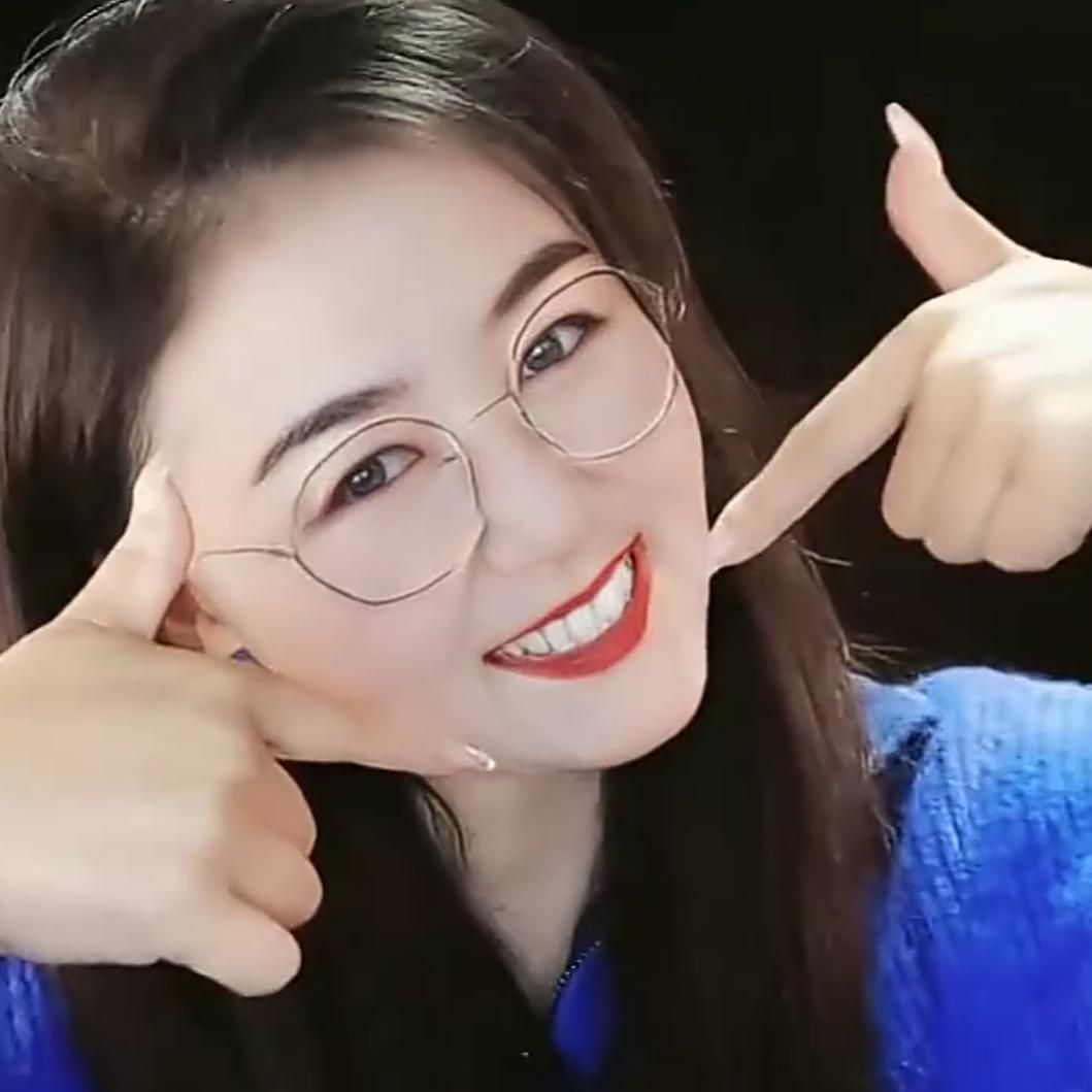 静语