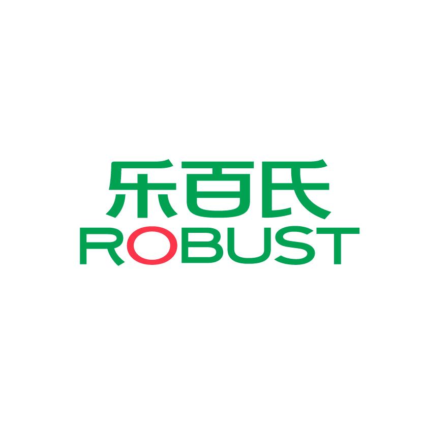 ROBUST乐百氏官方旗舰店甄选号