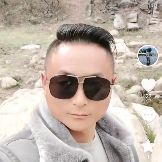明天等着你