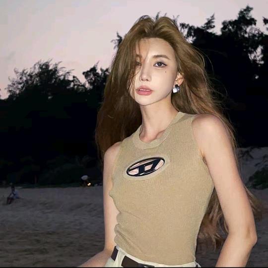 李婉君穿搭日常（爆款甄选）
