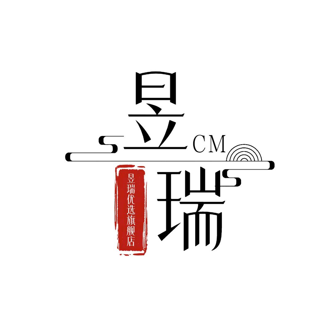 昱瑞优选