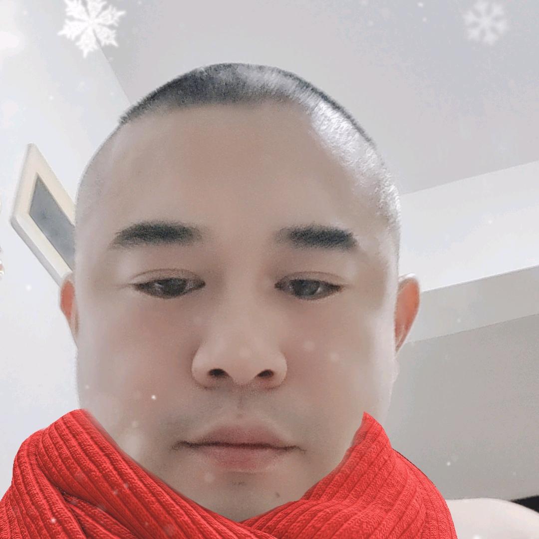 张磊哥