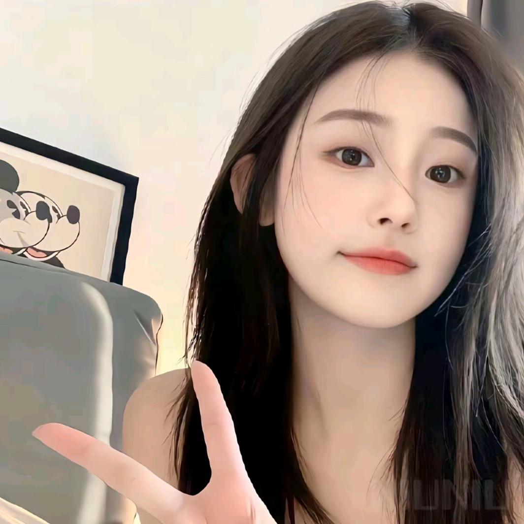 杨晓晓