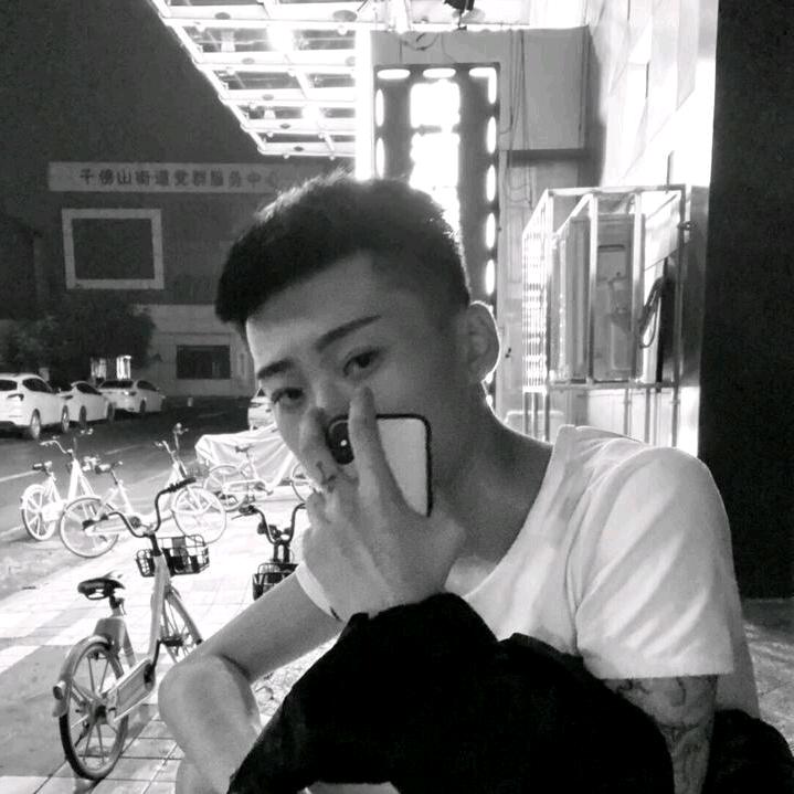 远方