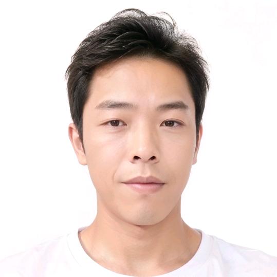为来的梦想，不变以万变，