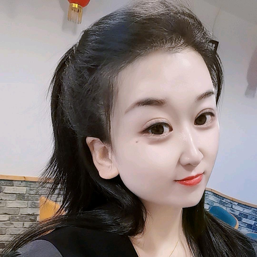 忻州@宁静