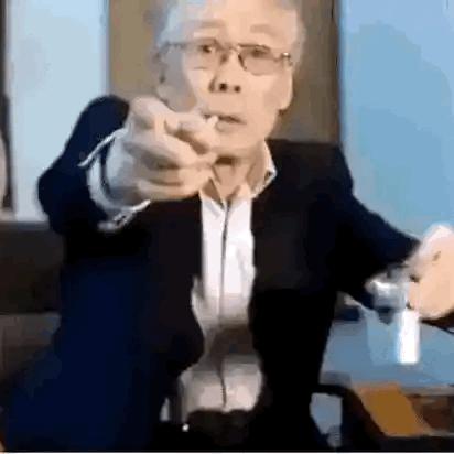 啊迪和阿七
