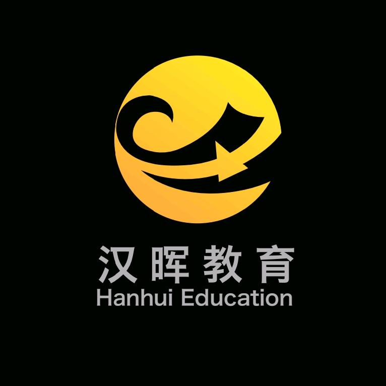 河南升学规划赵老师