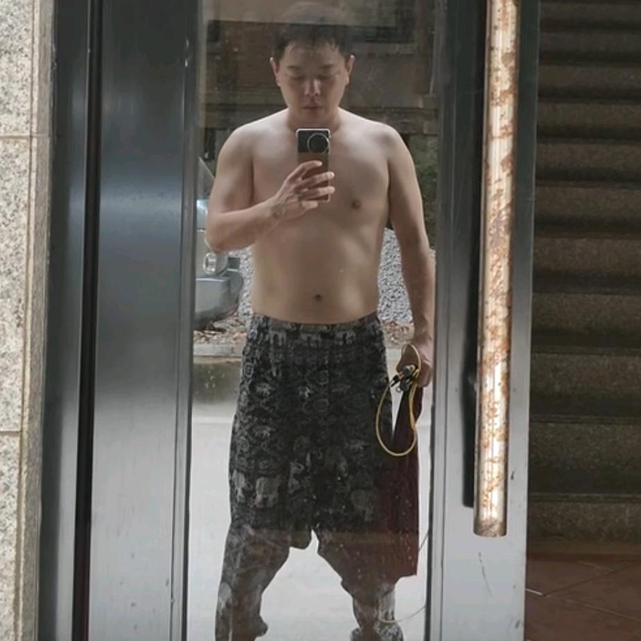 鄂霸街机
