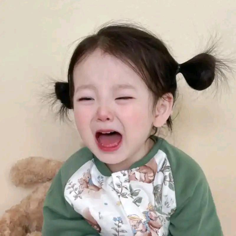 佳豆甄选