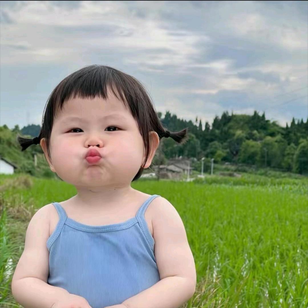 懒虫子🐛