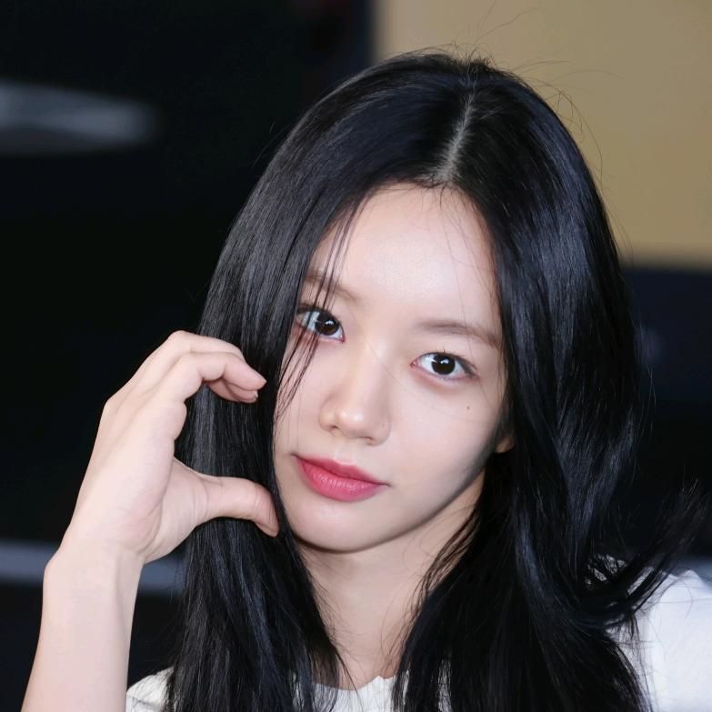 HYERI's Mushrooms