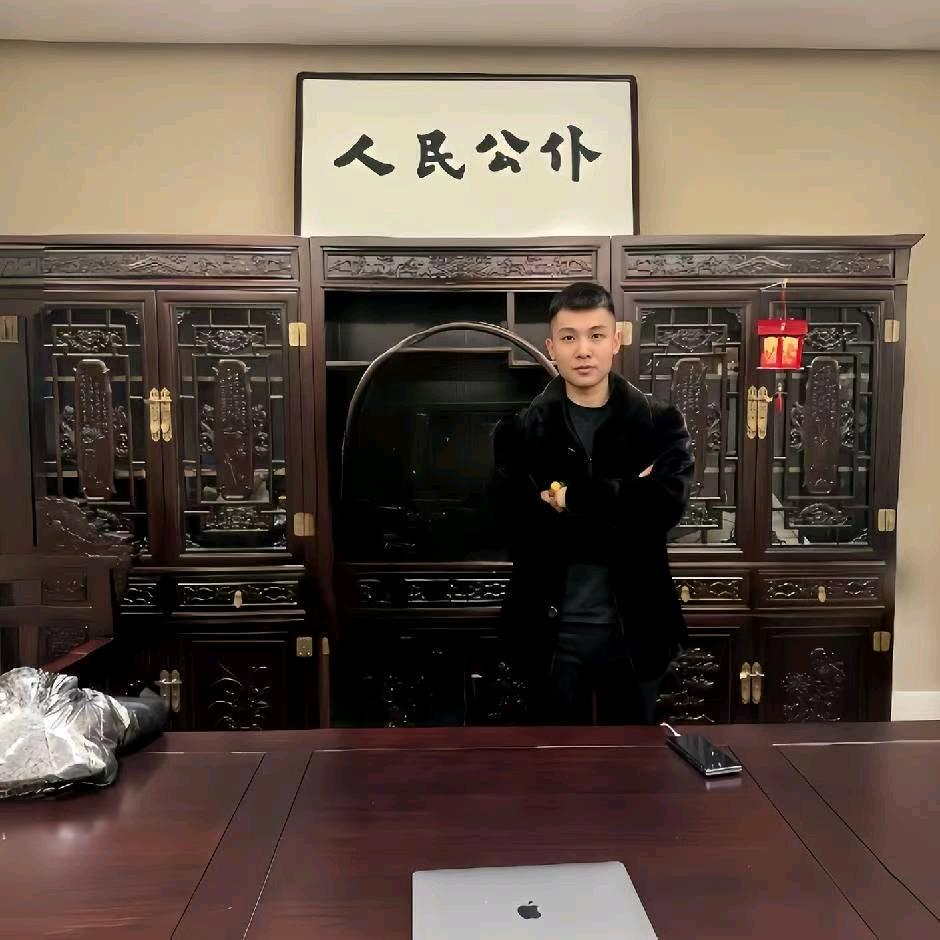 江苏军阀