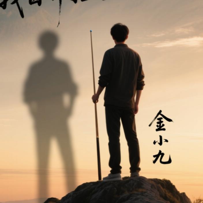 小九台球