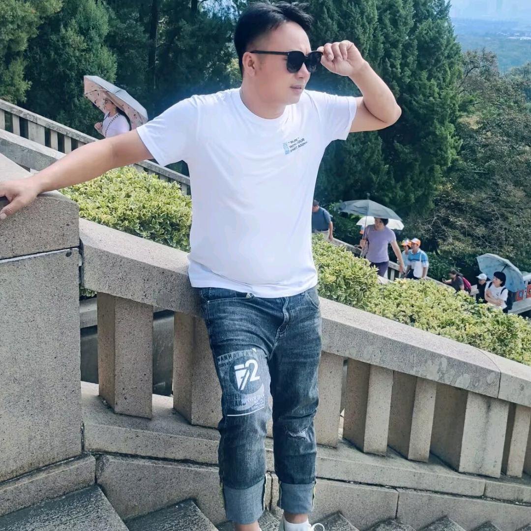 常锁卫浴