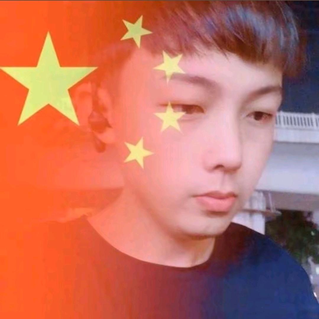 ꫞阳☬阳꫞