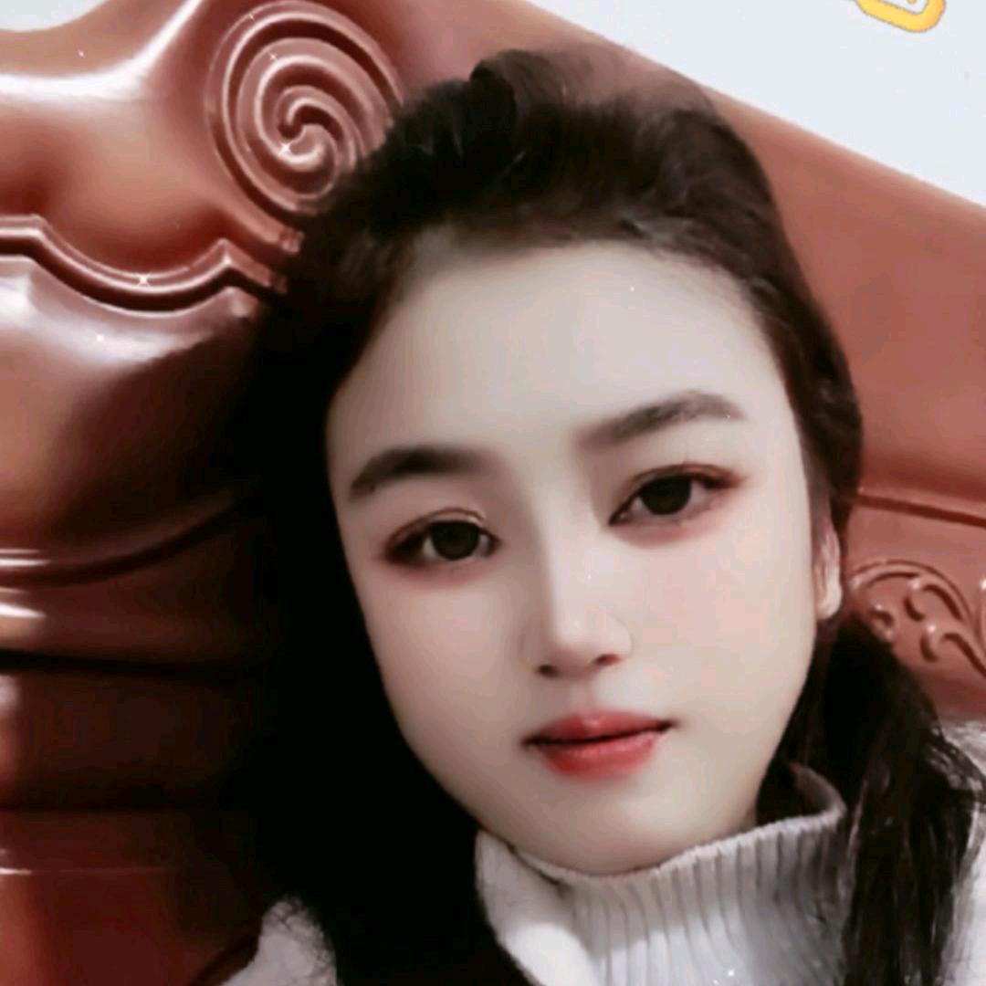 Miss林