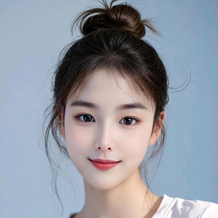 佳美❤️