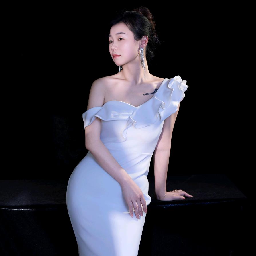 原来你也在这里🎵