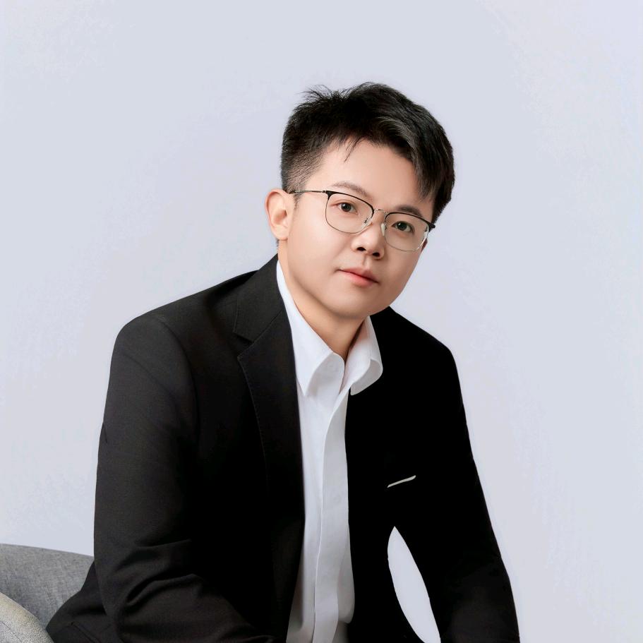 浙商银行天津分行郝晓宁