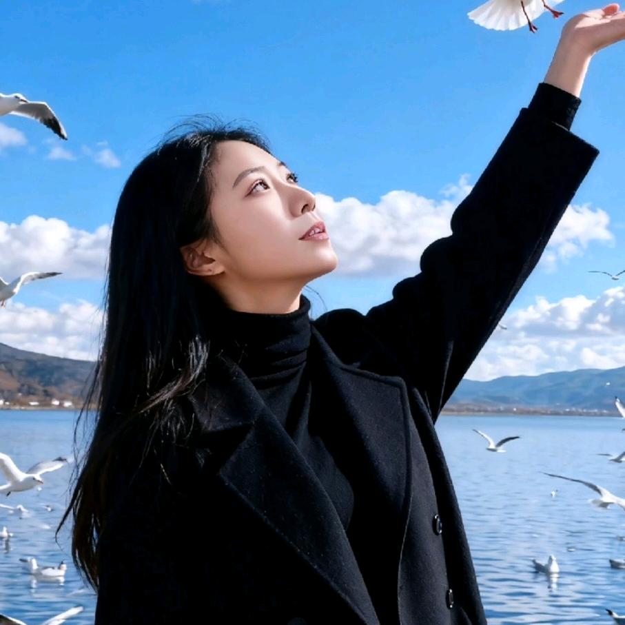 成都木门厂小彭