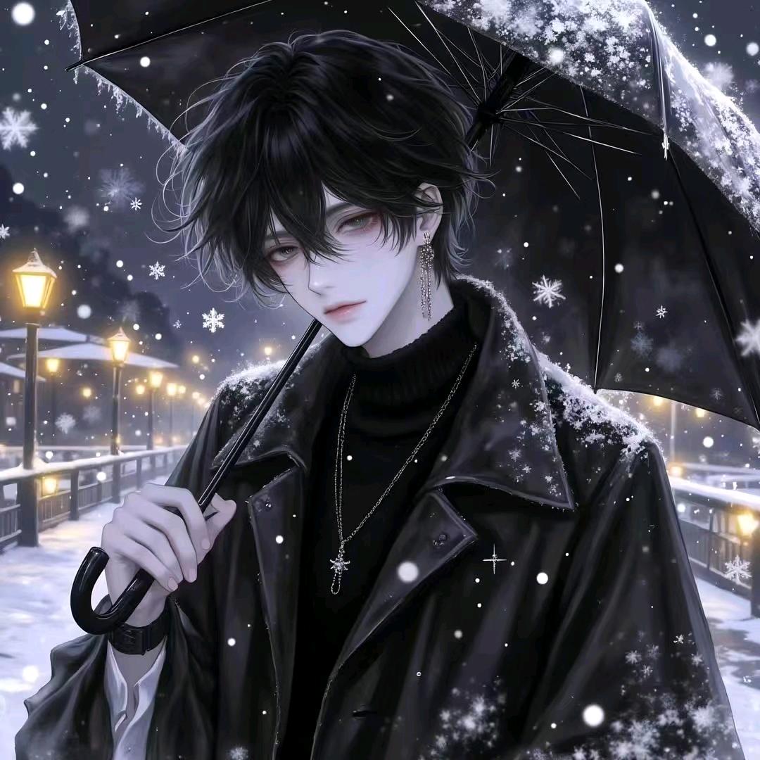 ༄♡一身正气♡༄