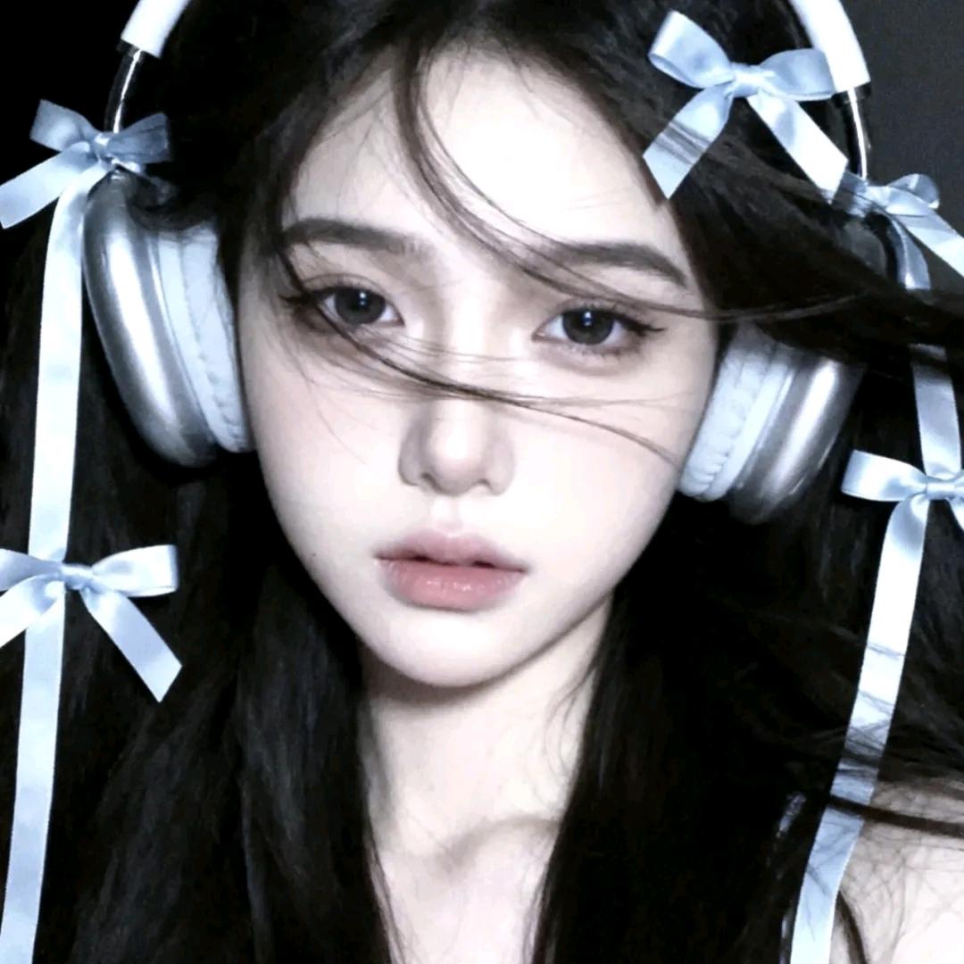 小᳐福星᳐੭ﾞ💫