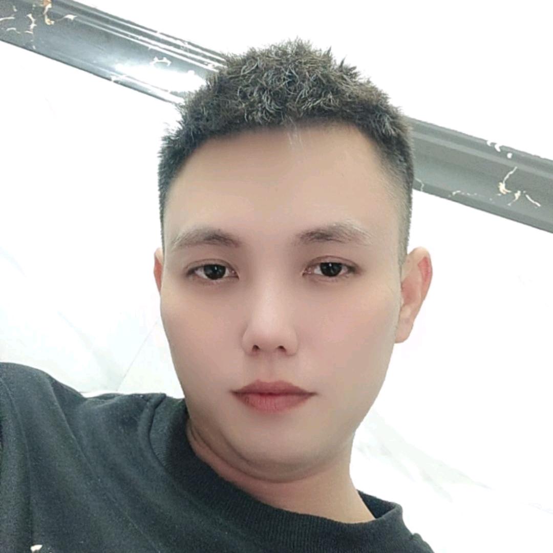 相濡以沫