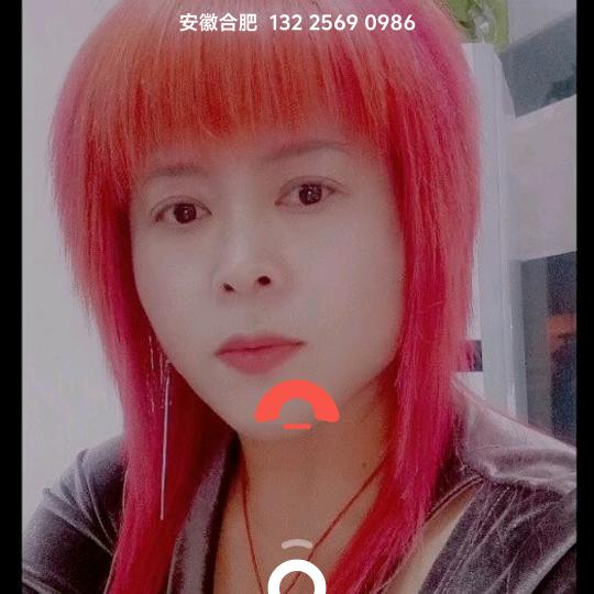 月落西山夜静深