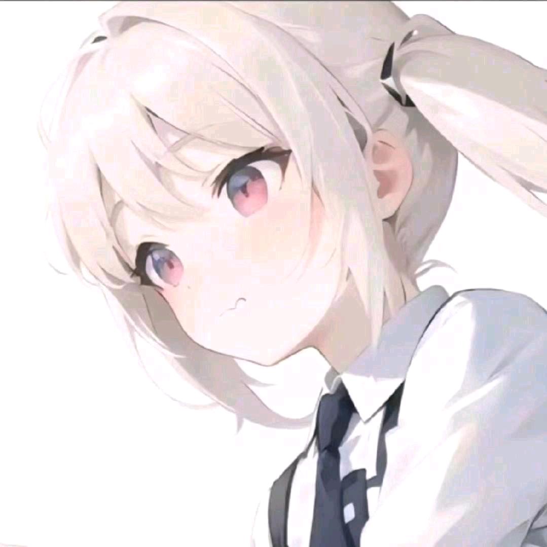 ✨汕屿琦书 ✨
