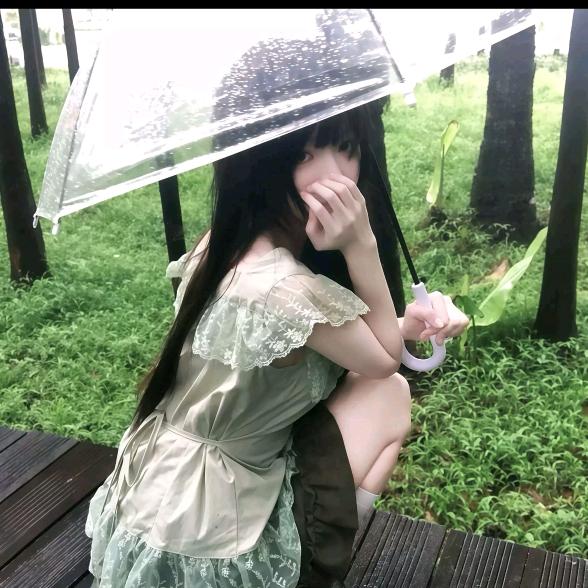 咔咔
