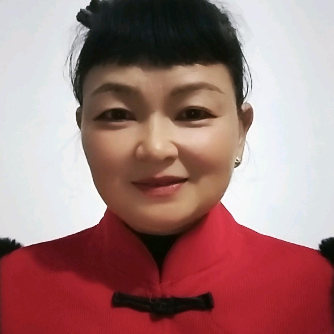 阳光女孩✨