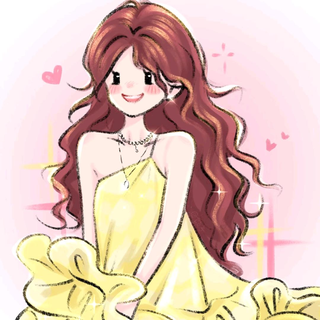 晚安～玛卡巴卡