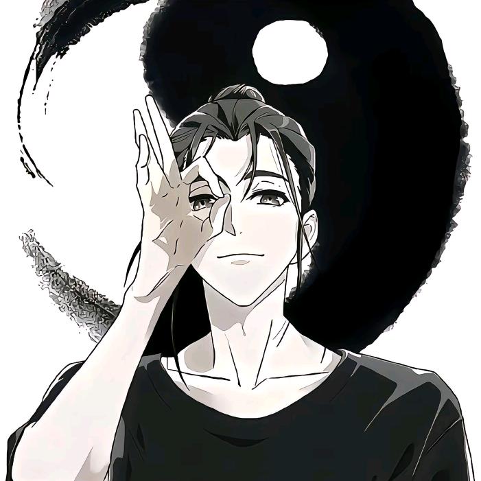 纸鸢已是过客