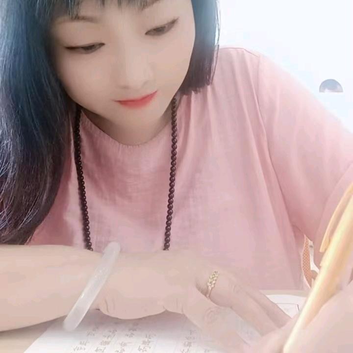 刘女士