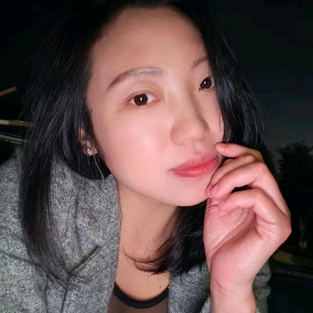 姝霓