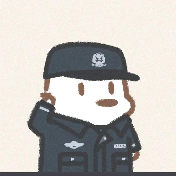 Charlie扁舟轻帆卷™