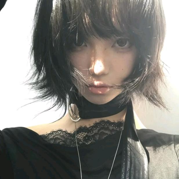 林桉苒