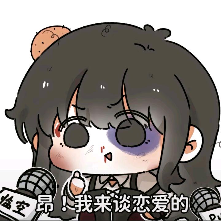 Q…