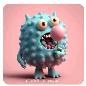 ㅤ小糖果🍬ㅤ︃ㅤ︃︅︄︃   ㅤㅤ