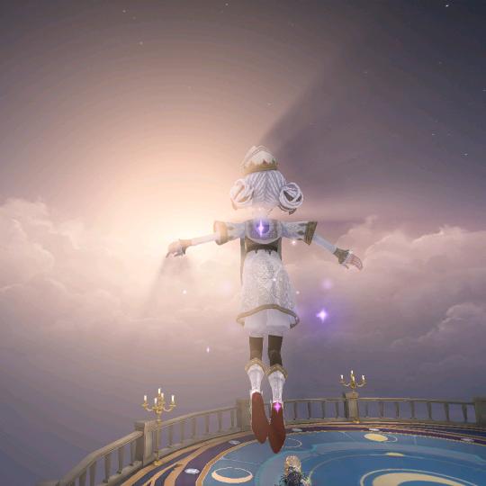 欧阳₍˄·͈༝·͈˄*₎◞ ̑̑