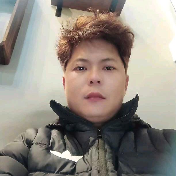 吳老二…专业海鲜水产