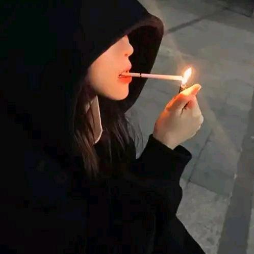 㞮孞（Chu. Xin）