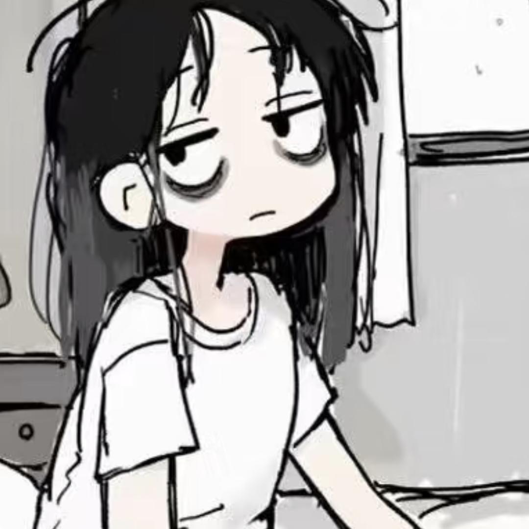 emo大王