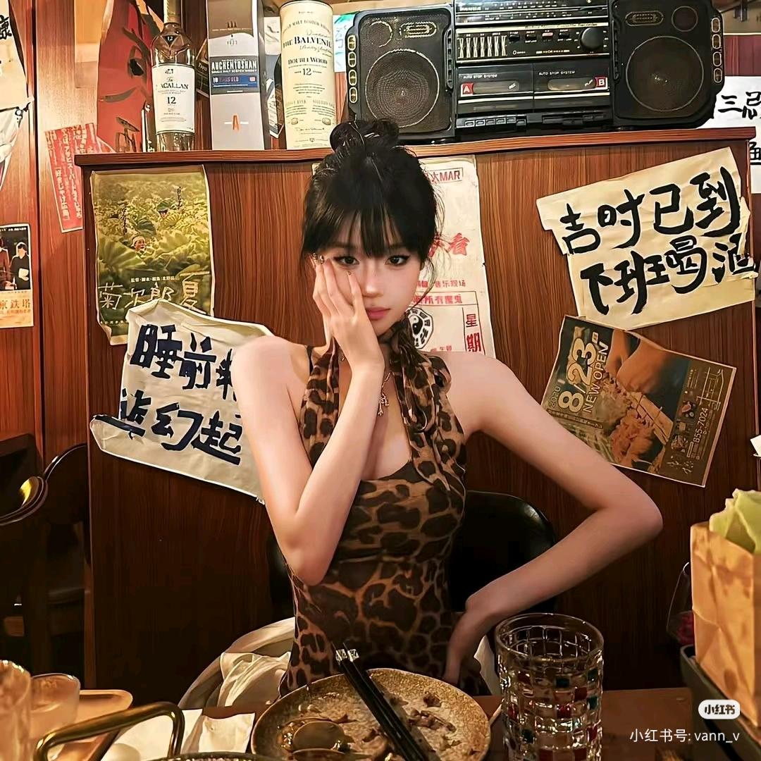 不煲電話粥.