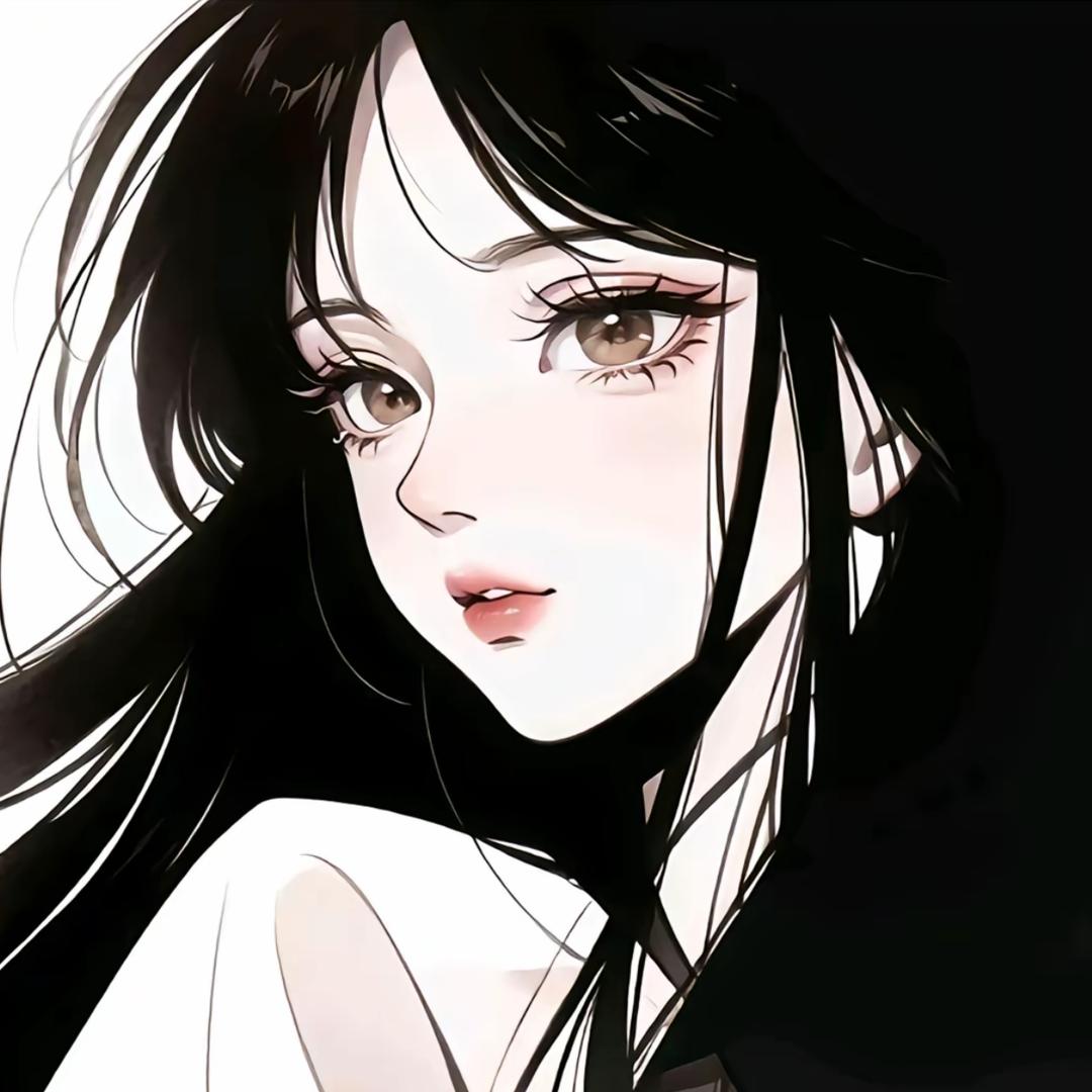 饿了不吃美团么