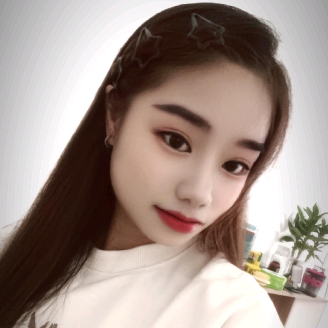 用户7031786564094