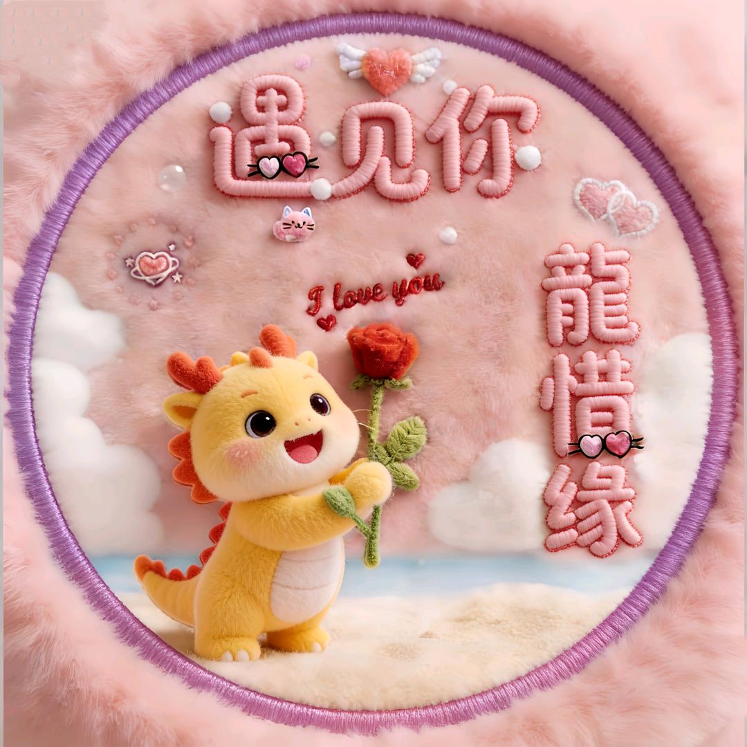 ꧁💞龍🐉惜🌊缘💞꧂
