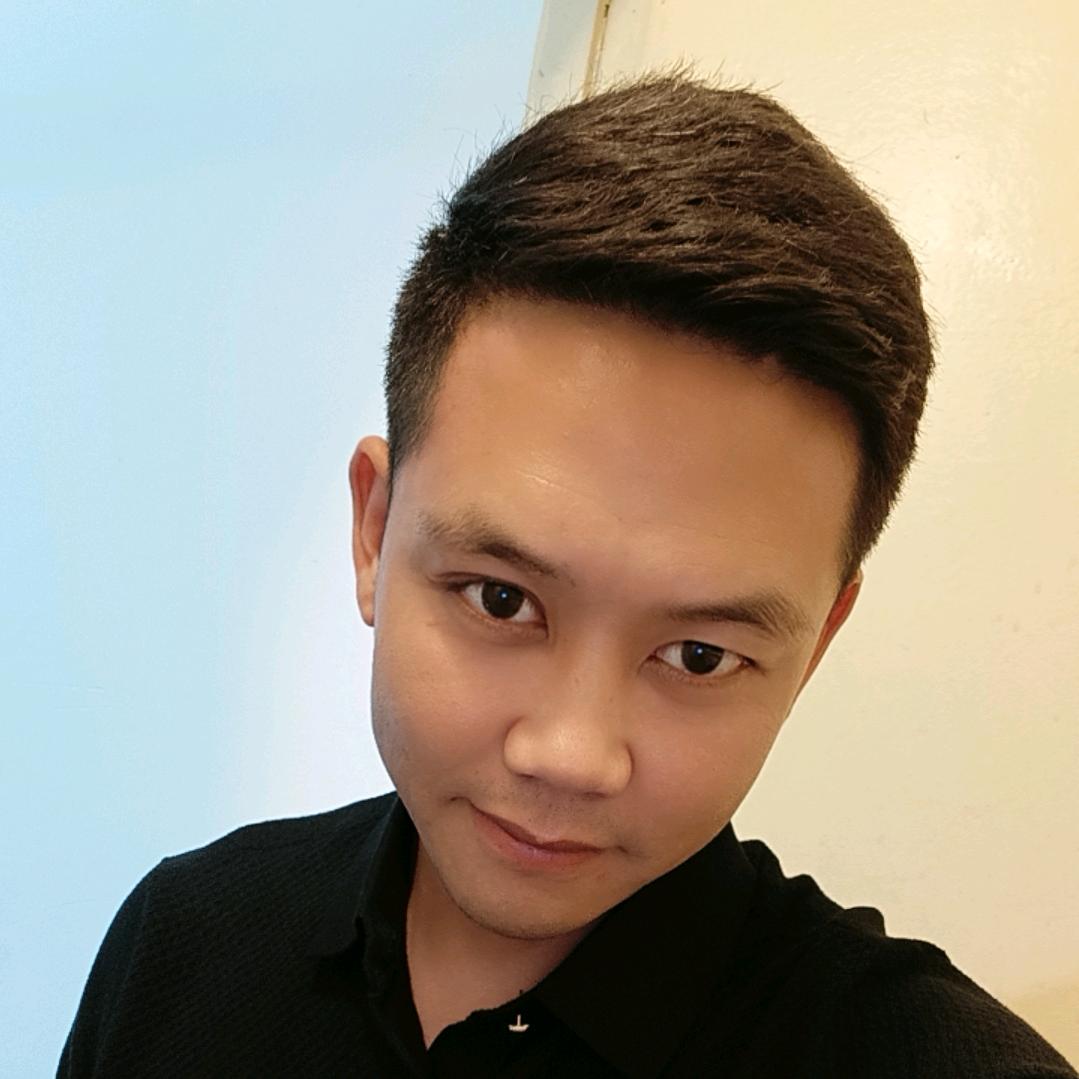 🐉钱🌾程🎋似🍀锦🍓🐇